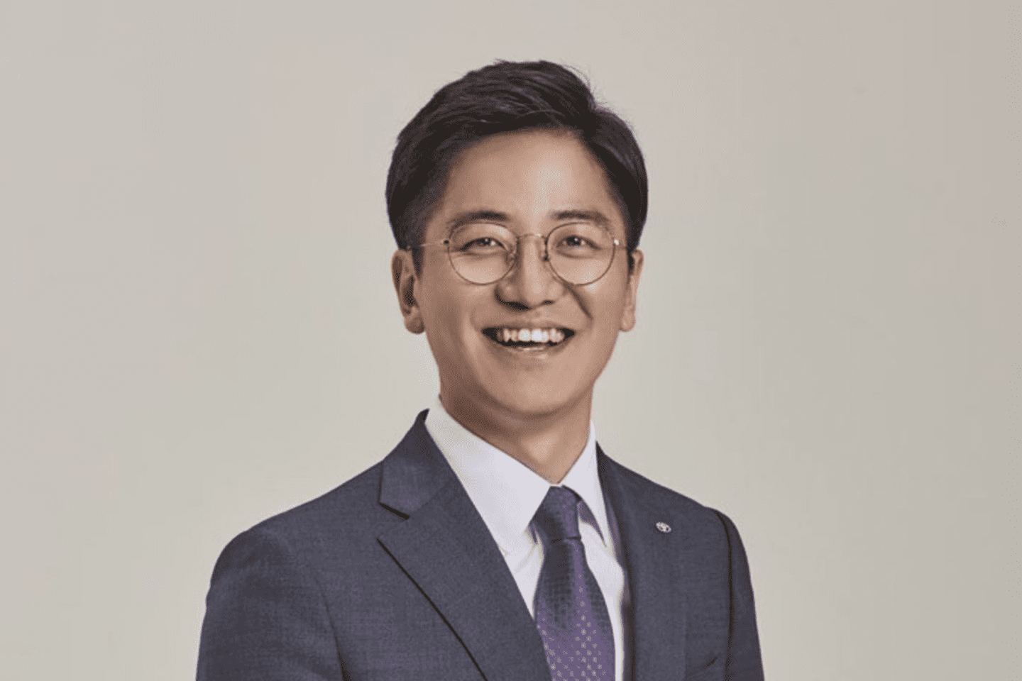 김정민 고수