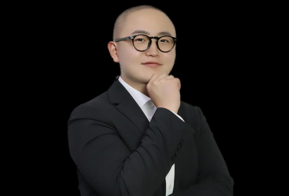장원준 고수