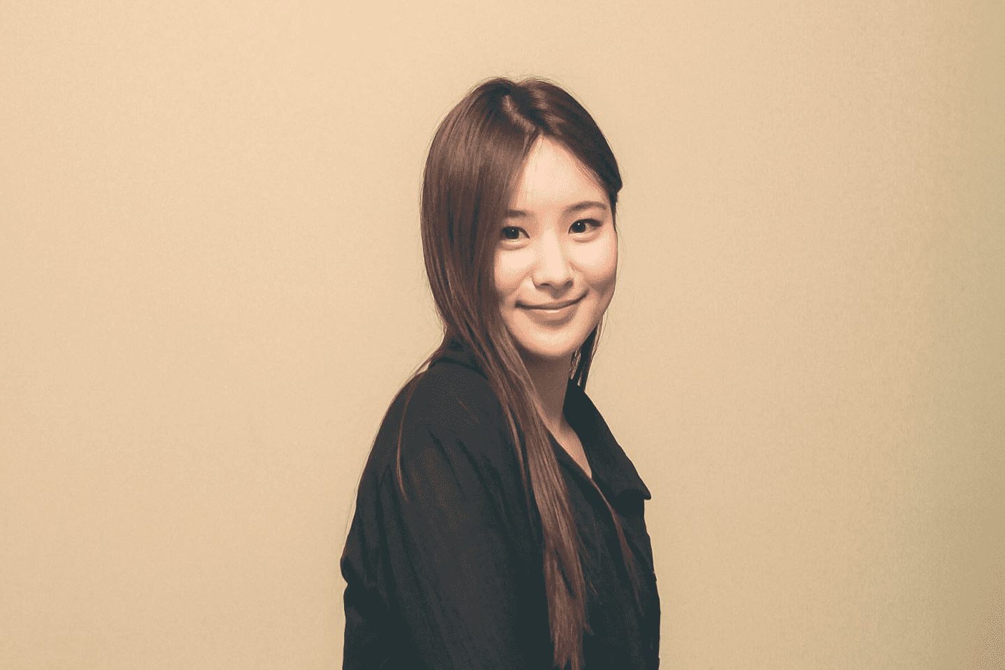 조민하 고수